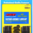 Load image into Gallery viewer, ARP BMC A Series 3/8in Rod Bolt Kit