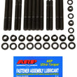 Load image into Gallery viewer, ARP BMC A-Series 9 Studs Head Stud Kit