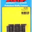 Load image into Gallery viewer, ARP BMC A Series Flywheel Bolt Kit