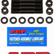 Load image into Gallery viewer, ARP BMC A Series Main Stud Kit