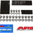 Load image into Gallery viewer, ARP BMC A-Series Shaved Head Stud Kit