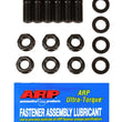 Load image into Gallery viewer, ARP BMC B-Series 3-Main - Main Stud Kit