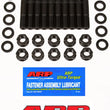 Load image into Gallery viewer, ARP BMC B Series 5-Main Main Stud Kit