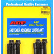 Load image into Gallery viewer, ARP BMC B Series Cap Screw 3/8in Rod Bolt Kit