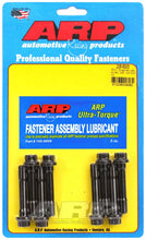 Load image into Gallery viewer, ARP BMC B Series Cap Screw 3/8in Rod Bolt Kit