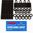 Load image into Gallery viewer, ARP BMC B-Series Head Stud Kit