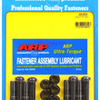 Load image into Gallery viewer, ARP BMC TR7 Rod Bolt Kit
