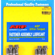 Load image into Gallery viewer, ARP BMC/Triumph/Rover K-Series rod bolt kit