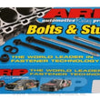 Load image into Gallery viewer, ARP BMW 3.0L B58 12pt ARP2000 Head Stud Kit
