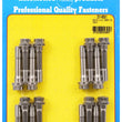 Load image into Gallery viewer, ARP BMW 4.0L S65 V8 Custom Age 625 Plus Rod Bolt Kit