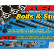 Load image into Gallery viewer, ARP BMW 5.0L (S85) V10 12pt Custom Age 625+ Rod Bolt Kit