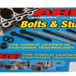 Load image into Gallery viewer, ARP BMW B58 3.0L Main Stud Kit