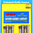 Load image into Gallery viewer, ARP BMW M10 Rod Bolt Kit