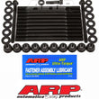 Load image into Gallery viewer, ARP BMW N12/N14/N16/N18 1.6L 4cyl head stud kit