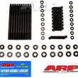 Load image into Gallery viewer, ARP BMW N12/N14/N16/N18 1.6L Main Stud Kit