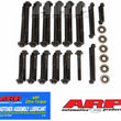 Load image into Gallery viewer, ARP BMW S1000RR ARP2000 Main Bolt Kit