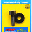 Load image into Gallery viewer, ARP Balancer Bolt Kit For All Fords - Exept 351C Drive