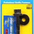 Load image into Gallery viewer, ARP Balancer Bolt Kit fits 2004-2007 Cadillac CTS V / 2010-2015 Chevrolet Camaro SS / 1998-2002 Chevrolet Camaro Z28 / 199...