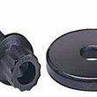 Load image into Gallery viewer, ARP Balancer Bolt Kit fits 2004-2007 Cadillac CTS V / 2010-2015 Chevrolet Camaro SS / 1998-2002 Chevrolet Camaro Z28 / 199...