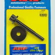 Load image into Gallery viewer, ARP Balancer Bolt Kit fits 2011-2014 Ford F-150 / Mustang - Main Product View