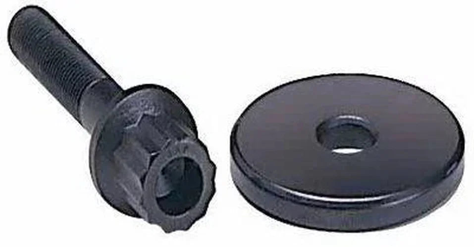 ARP Balancer Bolt Kit fits 2011-2014 Ford F-150 / Mustang - Detail View