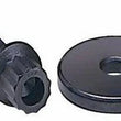 Load image into Gallery viewer, ARP Honda B16 / B18 Balancer Bolt Kit fits 1990-1993 / 1997-2001 Acura Integra GS / 1992-2001 Acura Integra GS-R / 1990-20...