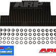 Load image into Gallery viewer, ARP Big Block Brodix 14.5 Degree Head Stud Kit