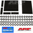 Load image into Gallery viewer, ARP Big Block Chevrolet Dart Pro 1 20 Dregree  Head Stud Kit