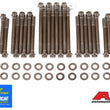 Load image into Gallery viewer, ARP Big Block Chevy 12pt Head Bolt Kit - Stainless Steel