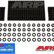 Load image into Gallery viewer, ARP Big Block Chevy 409 Hex Head Stud Kit