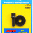 Load image into Gallery viewer, ARP Big Block Chevy Balancer Bolt Kit