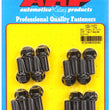 Load image into Gallery viewer, ARP Big Block Chevy &amp; Ford 3/8in Hex Header Bolt Kit