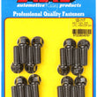 Load image into Gallery viewer, ARP Big Block Chevy Hex .875in UHL Header Bolt Kit
