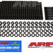 Load image into Gallery viewer, ARP Big Block Chevy Hex Head Stud Kit