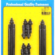 Load image into Gallery viewer, ARP Big Block Chevy Tall Aluminum Valve Cover Stud Kit