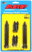 Load image into Gallery viewer, ARP Big Block Chevy Tall Aluminum Valve Cover Stud Kit