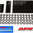 Load image into Gallery viewer, ARP Big Block Chevy Undercut 12pt Head Stud Kit