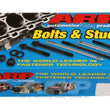 Load image into Gallery viewer, ARP Big Block Chevy With Aluminum Brodix Heads Hex Head Bolt Kit - Stainless Steel
