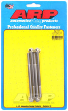 Load image into Gallery viewer, ARP Brodix HeadSS Hex Valve Cover Bolt Kit