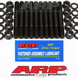 Load image into Gallery viewer, ARP Buick 215c i.d. Main Stud Kit