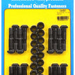 Load image into Gallery viewer, ARP Buick 215c i.d. Rod Bolt Kit