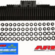 Load image into Gallery viewer, ARP Buick 215c.i.d. 12pt head stud kit