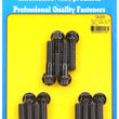 Load image into Gallery viewer, ARP Buick 215c.i.d. 12pt. intake manifold bolt kit