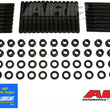Load image into Gallery viewer, ARP Buick 215cid Hex Head Stud Kit