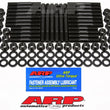 Load image into Gallery viewer, ARP Buick 215cid Rover V8 Head Stud Kit