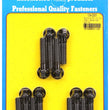 Load image into Gallery viewer, ARP Buick 215c.i.d. hex intake manifold bolt kit