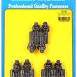Load image into Gallery viewer, ARP Buick 350-455 3/8in 12pt header stud kit