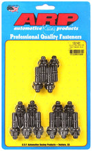 Load image into Gallery viewer, ARP Buick 350-455 3/8in 12pt header stud kit