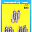 Load image into Gallery viewer, ARP Buick 350-455 3/8in SS header stud kit