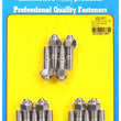 Load image into Gallery viewer, ARP Buick 350-455 3/8in SS hex header stud kit
